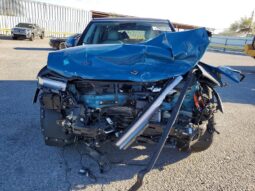 
										2025 Rivian R1s full									