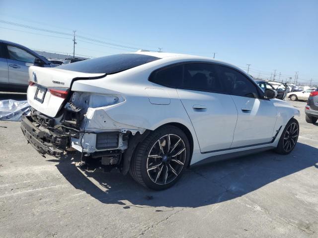2024 BMW I4