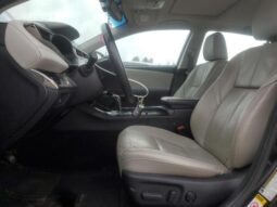 
										2015 Toyota Avalon hyb full									