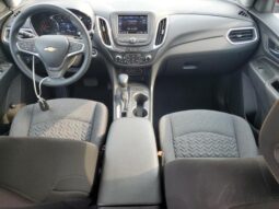 
										2023 Chevrolet Equinox lt full									