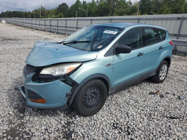 2013 Ford Escape s