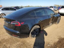 
										2023 Tesla Model 3 full									