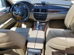 
										2012 BMW X5 full									