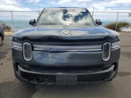 
										2025 Rivian R1s full									