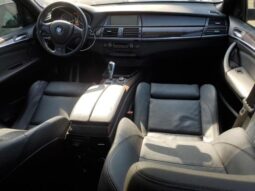 
										2012 BMW X5 full									