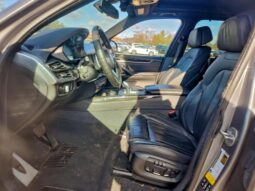 
										2018 BMW X5 full									