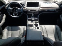 
										2022 Acura Mdx full									