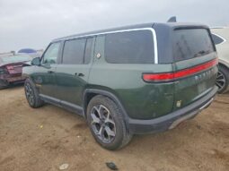 
										2024 Rivian R1s full									