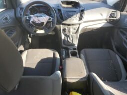
										2014 Ford Escape s full									