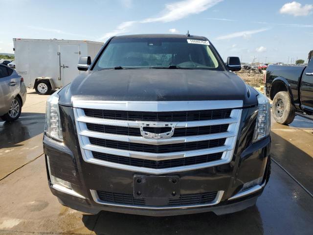 2015 Cadillac Escalade