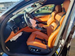 
										2019 BMW M5 full									