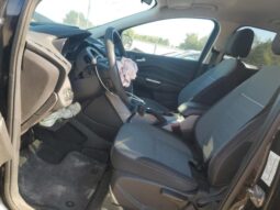 
										2014 Ford Escape se full									