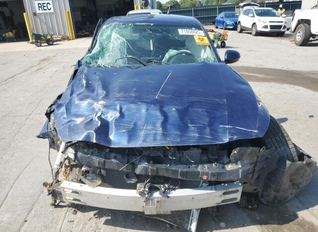 
								2019 Nissan Altima s full									