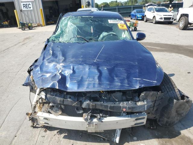 2019 Nissan Altima s