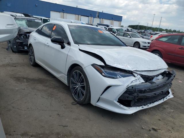 2020 Toyota Avalon