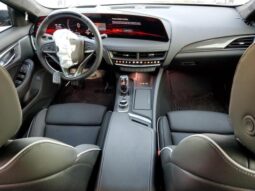 
										2026 Cadillac Ct5 full									
