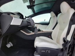 
										2023 Tesla Model x full									