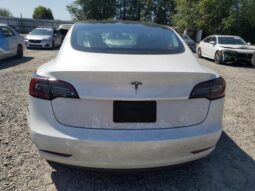 
										2023 Tesla Model 3 full									