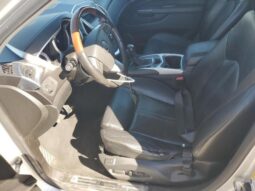 
										2012 Cadillac Srx full									