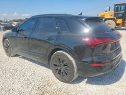 
										2024 Audi Q8 full									