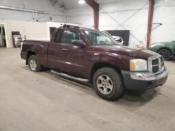 
										2005 Dodge Dakota full									