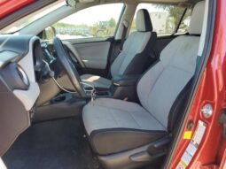 
										2017 Toyota Rav4 full									