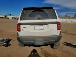 
										2024 Toyota Land cruiser full									