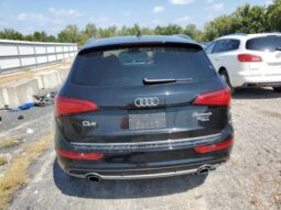 
										2015 Audi Q5 full									
