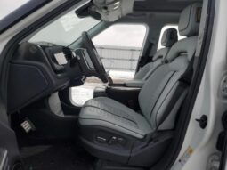 
										2023 Rivian R1s full									