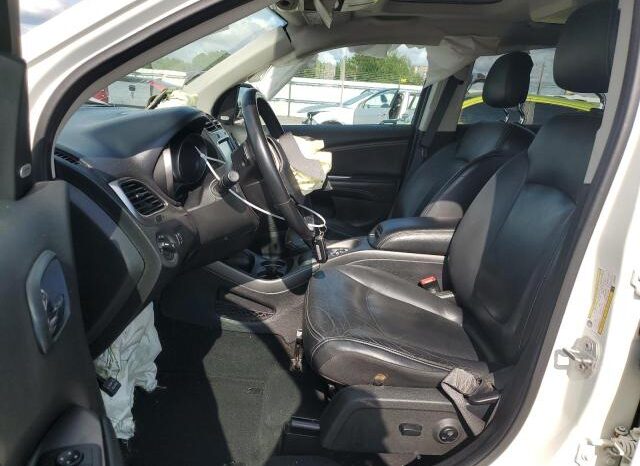 
								2018 Dodge Journey cr full									
