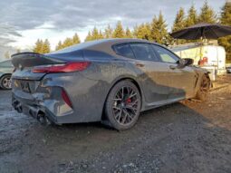 
										2024 BMW M8 full									