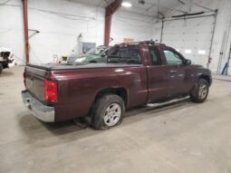 
										2005 Dodge Dakota full									