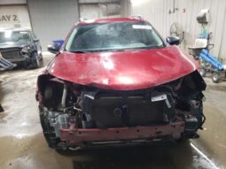 
										2018 Toyota Rav4 full									