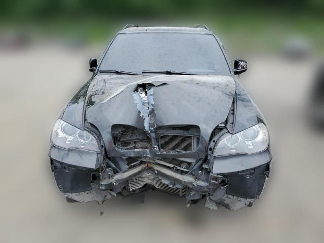 2013 BMW X5