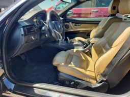 
										2013 BMW M3 full									