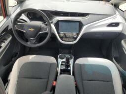 
										2017 Chevrolet Bolt euv full									