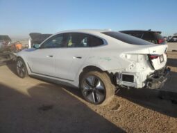 
										2024 BMW I4 full									
