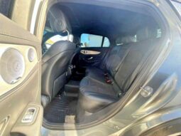 
										2019 Mercedes-benz Glc coupe full									
