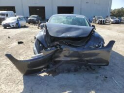 
										2024 Tesla Model 3 full									