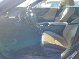 
										2019 Lexus Es 350 full									