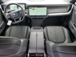 
										2025 Rivian R1s full									