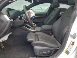 
										2024 BMW I4 full									