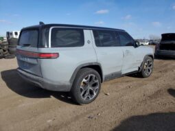 
										2023 Rivian R1s full									