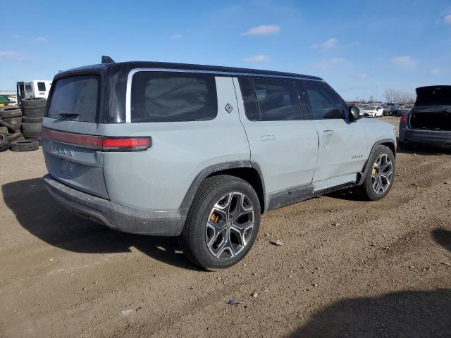 2023 Rivian R1s
