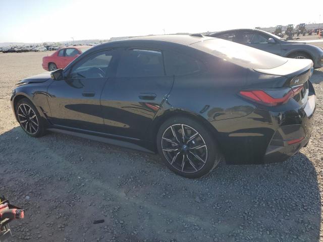 2024 BMW I4
