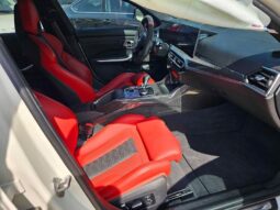 
										2024 BMW M3 full									