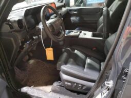 
										2025 Toyota Land cruis full									