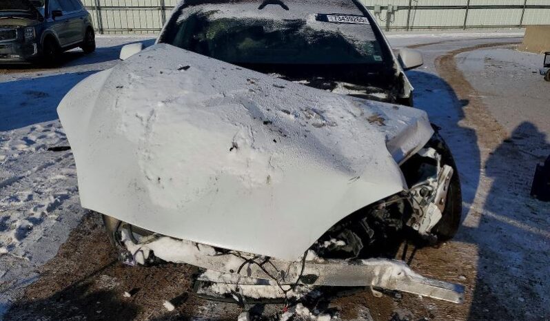 
								2022 Tesla Model x full									