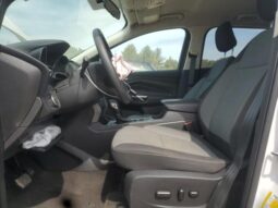 
										2018 Ford Escape se full									