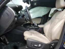 
										2022 BMW X3 full									